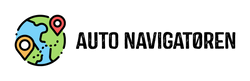 Auto Navigatøren