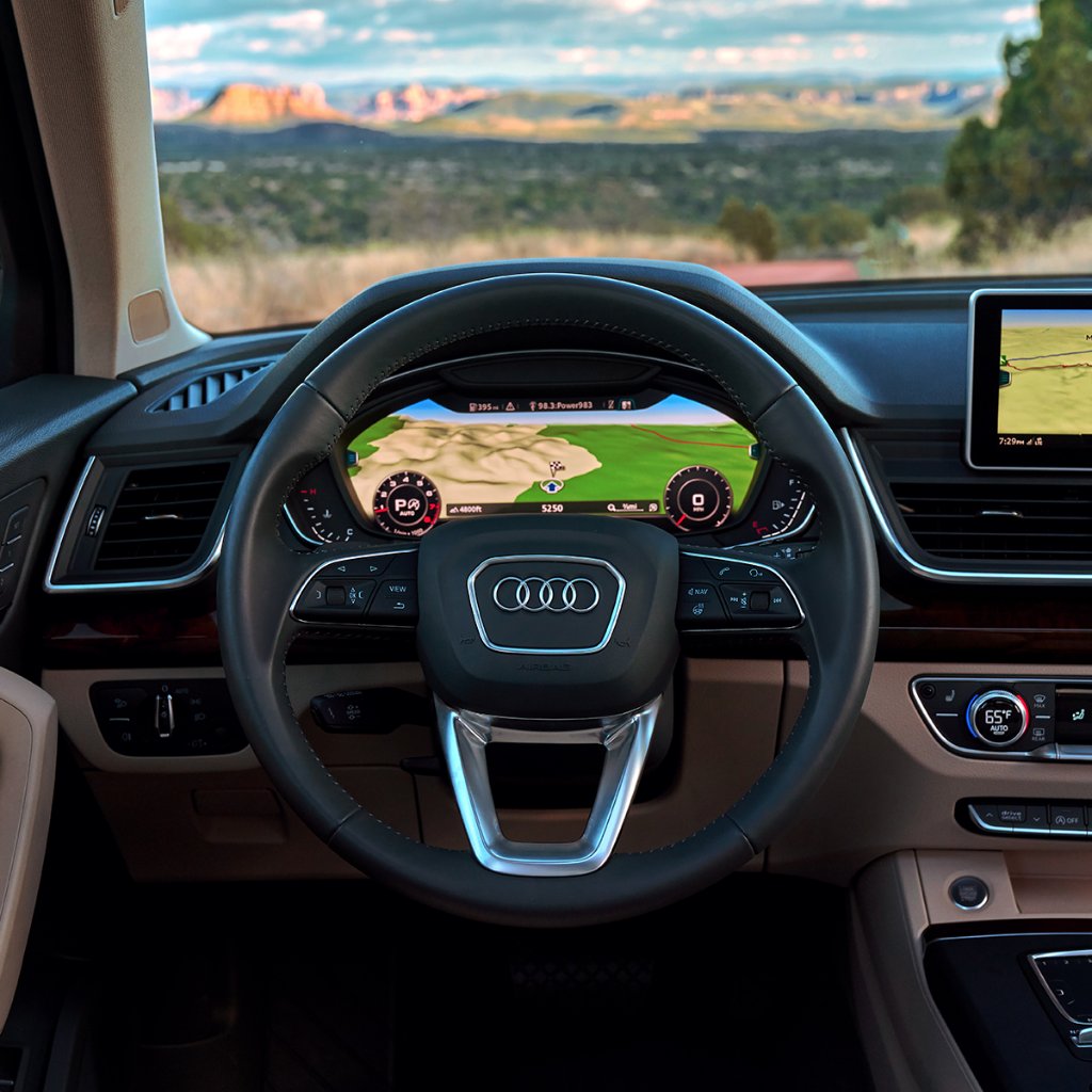 Genaktivering af Google Earth